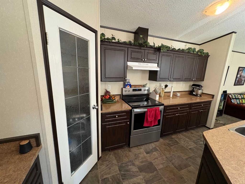 855048 743 Highway, Rural Northern Lights, County Of, AB