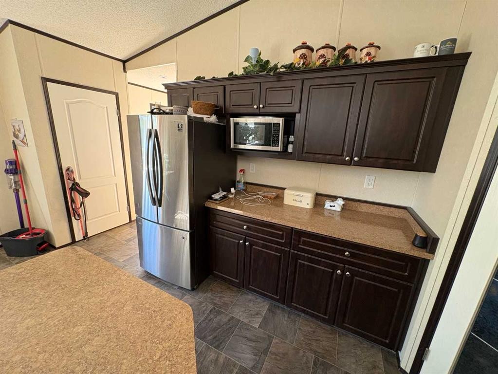 855048 743 Highway, Rural Northern Lights, County Of, AB