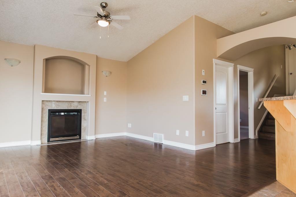 40 Pinnacle Lake Drive, Grande Prairie, AB