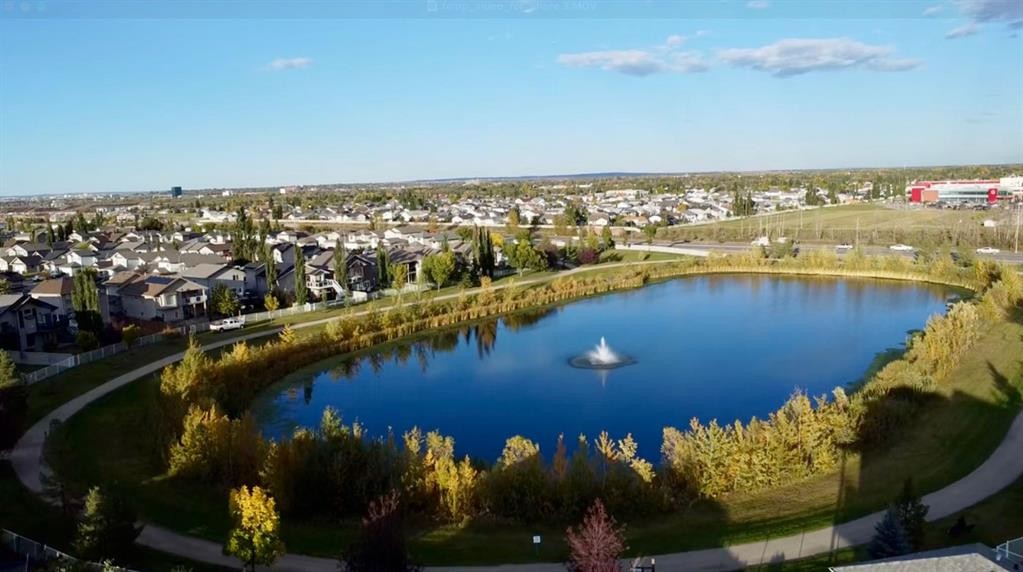 40 Pinnacle Lake Drive, Grande Prairie, AB
