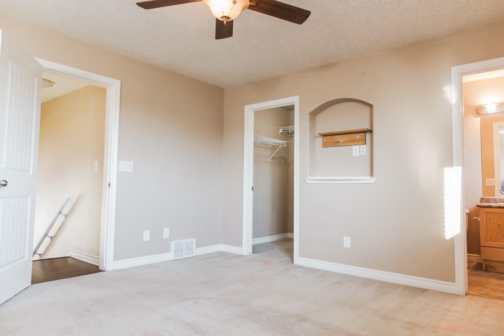 40 Pinnacle Lake Drive, Grande Prairie, AB