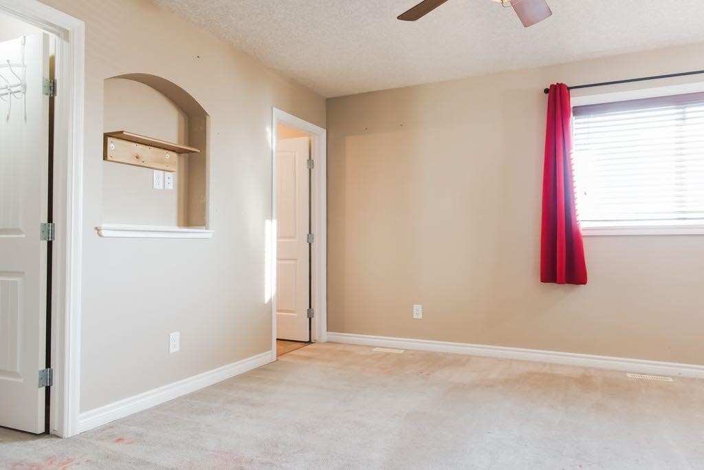40 Pinnacle Lake Drive, Grande Prairie, AB