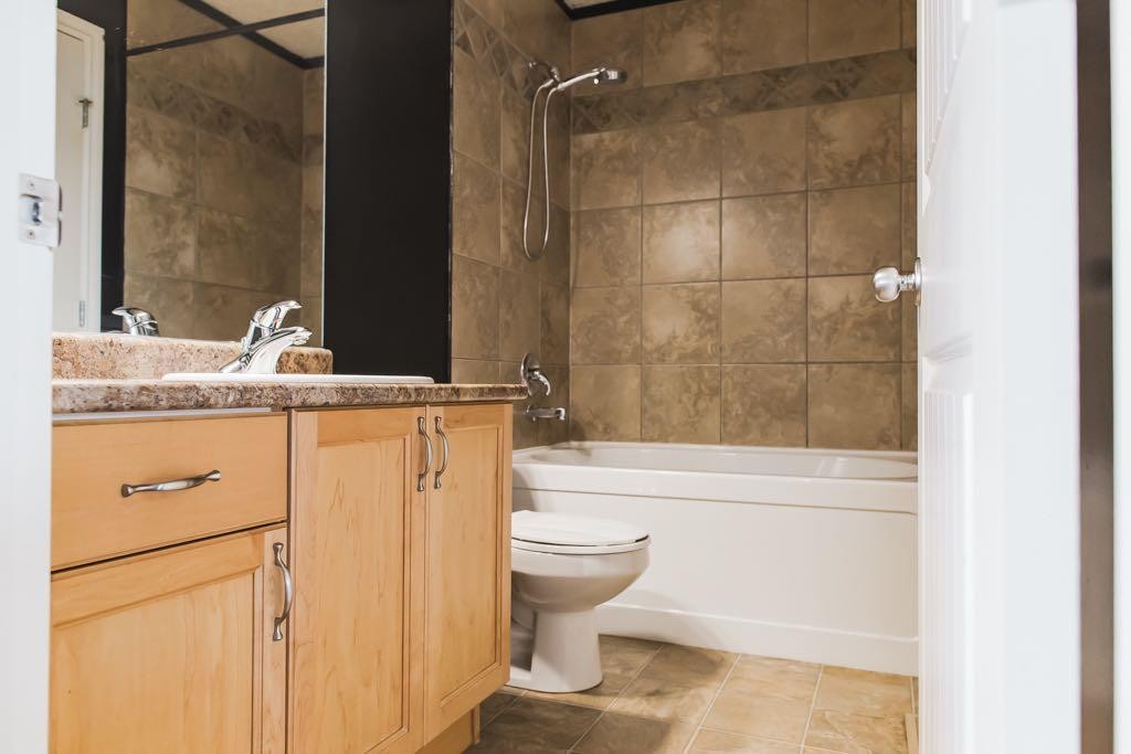 40 Pinnacle Lake Drive, Grande Prairie, AB