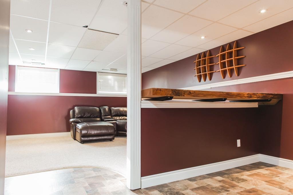 40 Pinnacle Lake Drive, Grande Prairie, AB