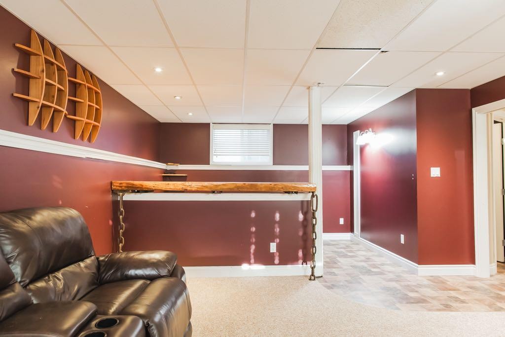 40 Pinnacle Lake Drive, Grande Prairie, AB