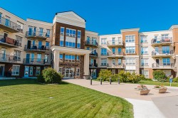 120-12330 102 Street Grande Prairie, AB T8V 0N4