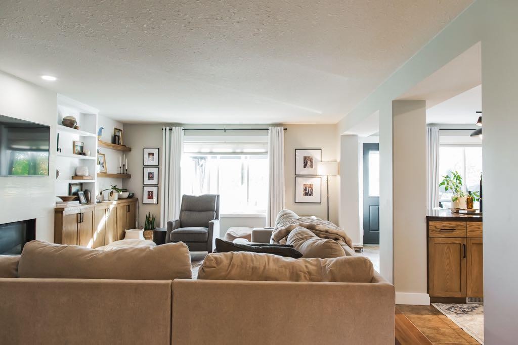 10937 65 Avenue, Grande Prairie, AB