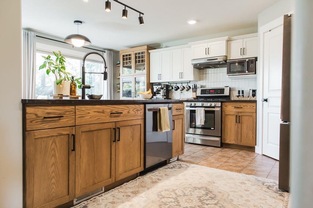 10937 65 Avenue, Grande Prairie, AB