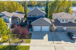 10937 65 Avenue Grande Prairie, AB T8W 0B3