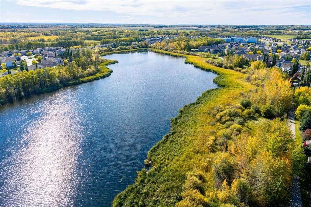 10937 65 Avenue, Grande Prairie, AB