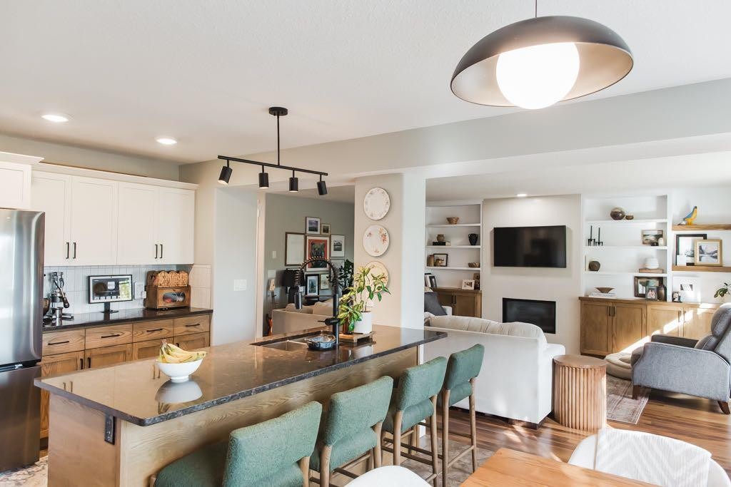10937 65 Avenue, Grande Prairie, AB