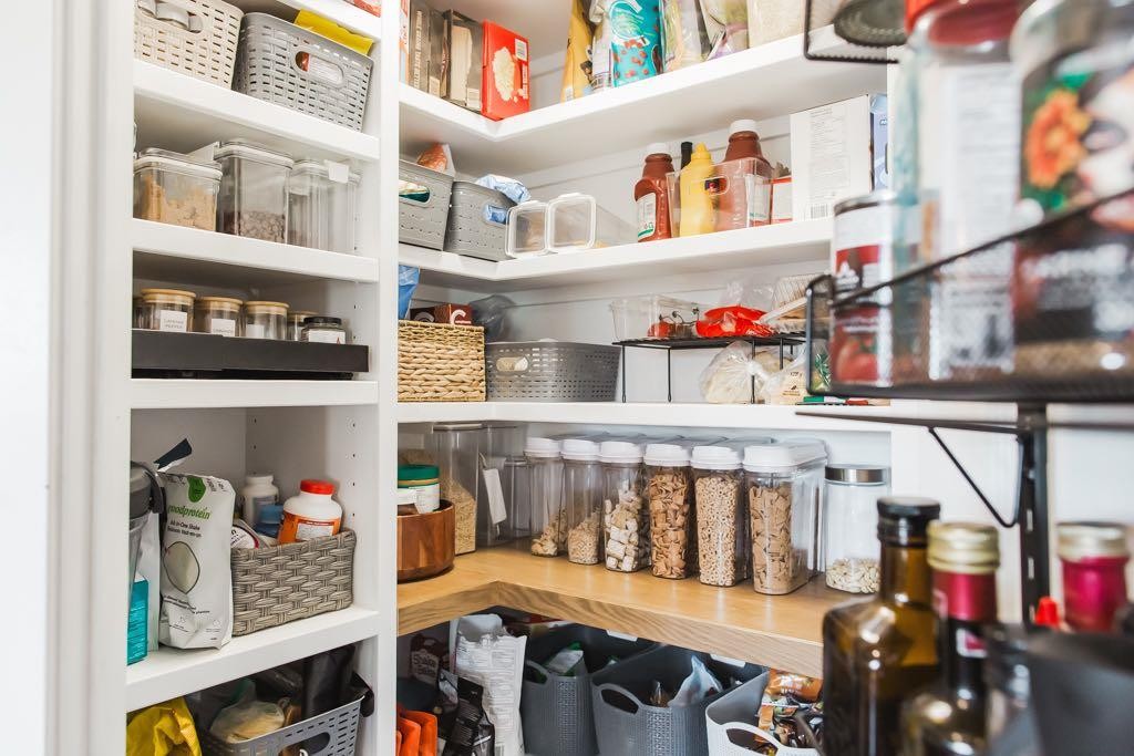 10937 65 Avenue, Grande Prairie, AB