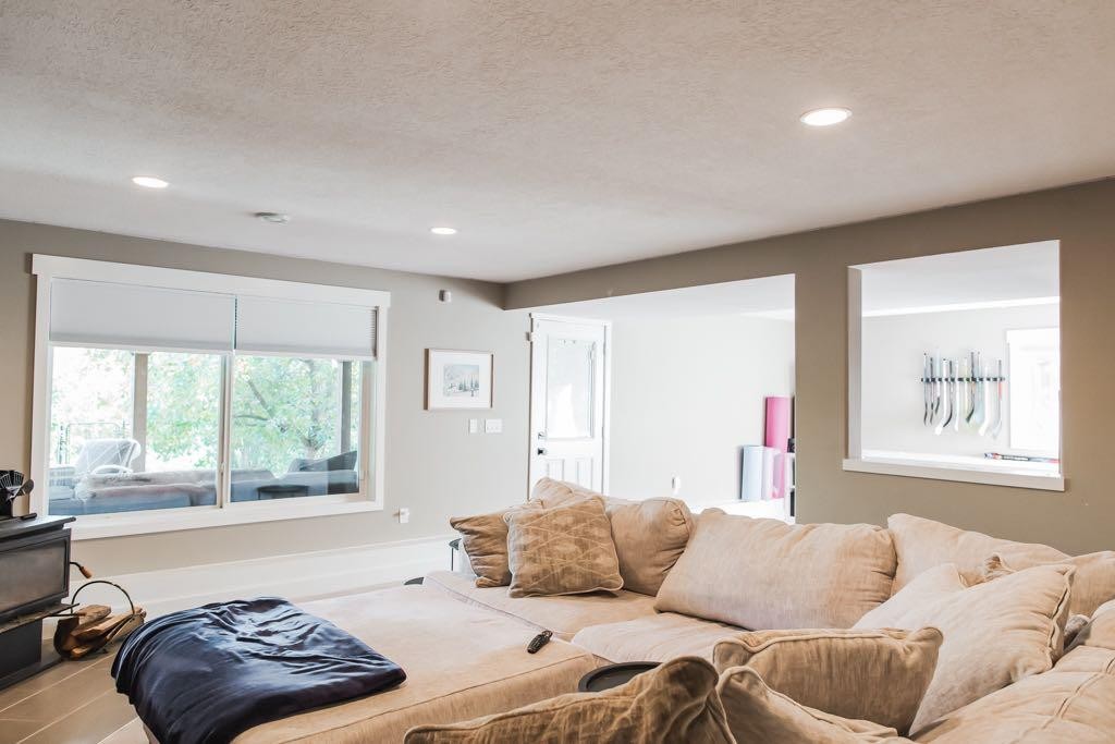 10937 65 Avenue, Grande Prairie, AB