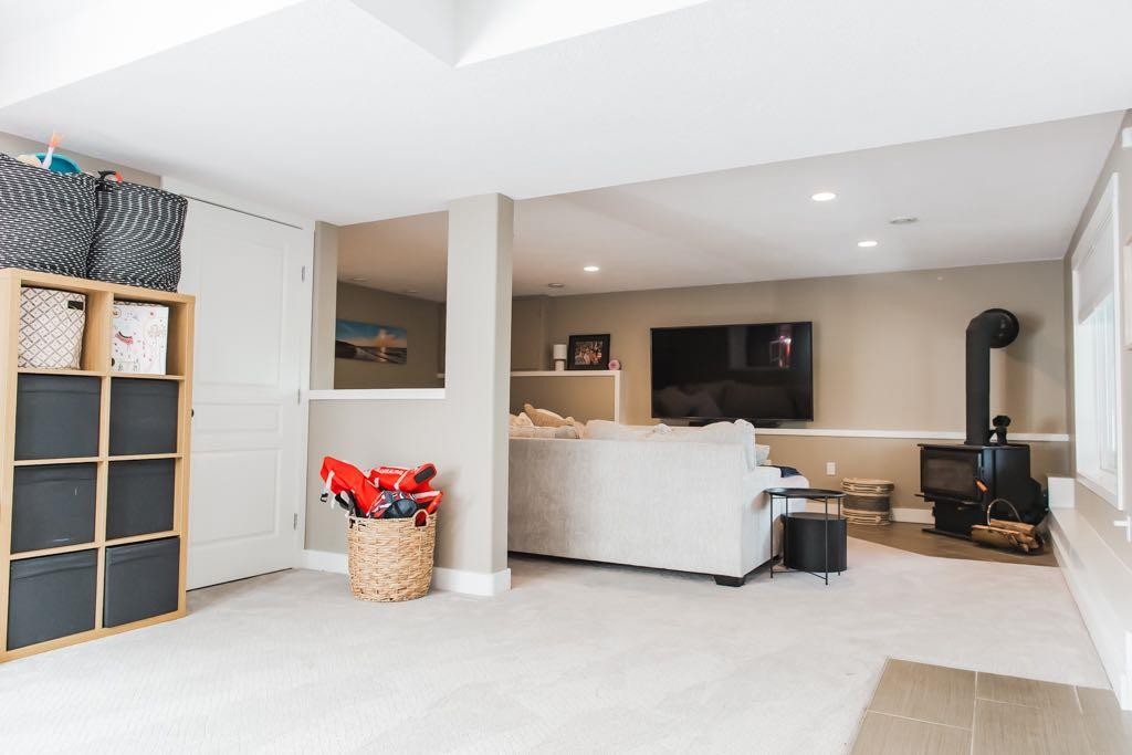 10937 65 Avenue, Grande Prairie, AB