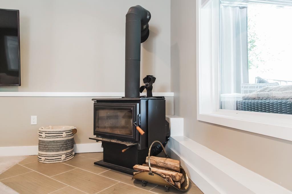 10937 65 Avenue, Grande Prairie, AB