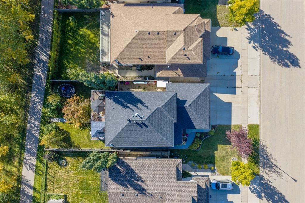 10937 65 Avenue, Grande Prairie, AB