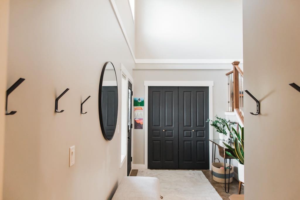 10937 65 Avenue, Grande Prairie, AB