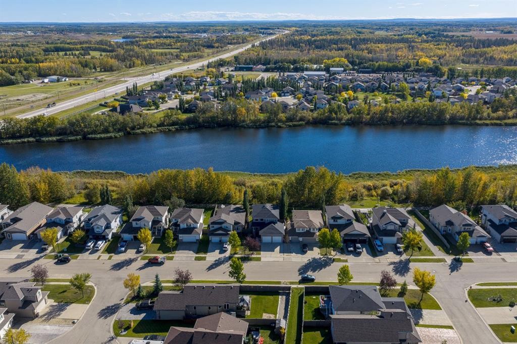 10937 65 Avenue, Grande Prairie, AB