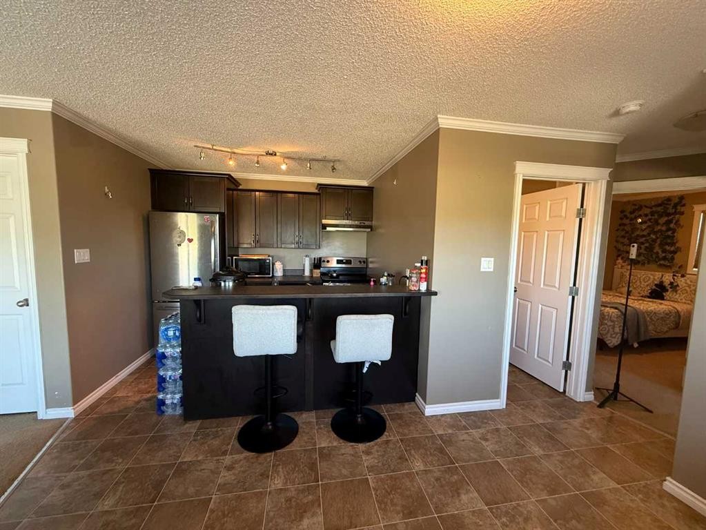 204-5300 45 Avenue, Grimshaw, AB
