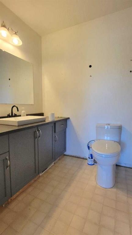 9810 102 Avenue, Sexsmith, AB