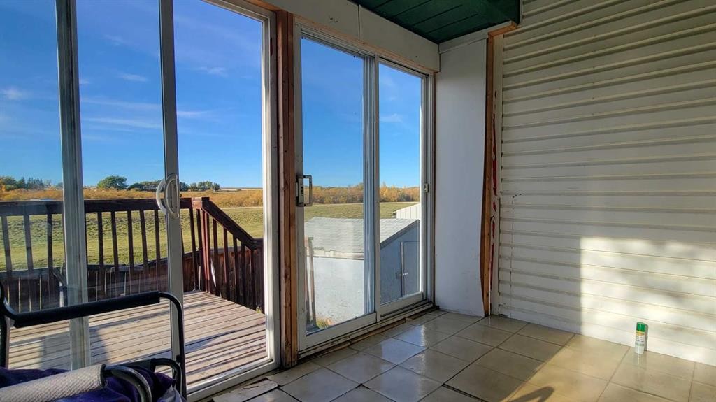 9810 102 Avenue, Sexsmith, AB