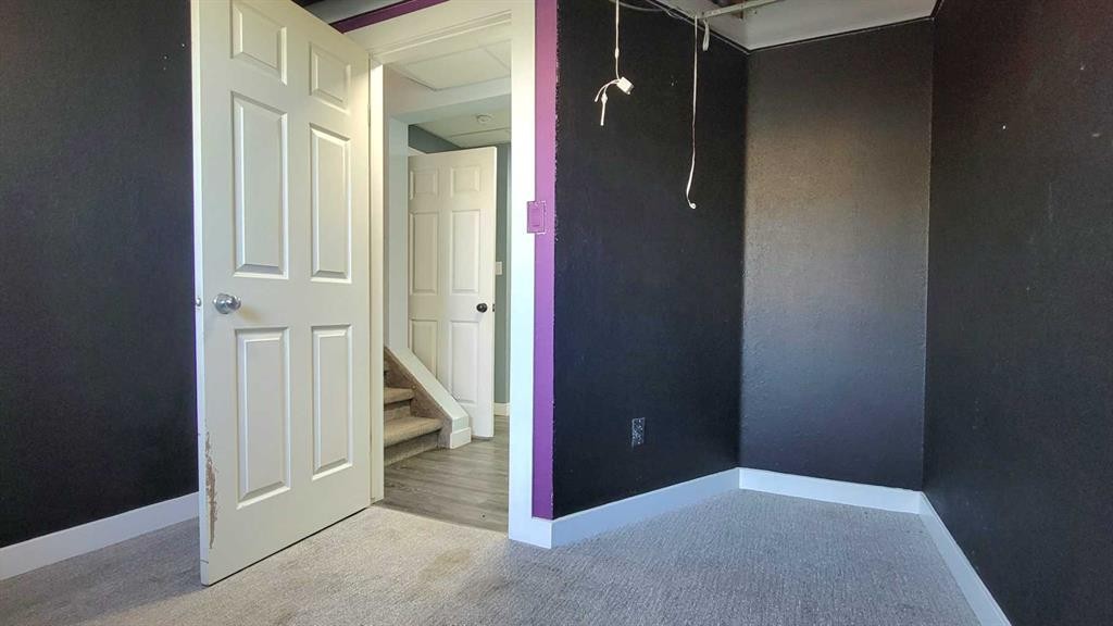 9810 102 Avenue, Sexsmith, AB