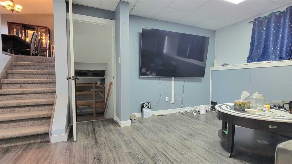 9810 102 Avenue, Sexsmith, AB