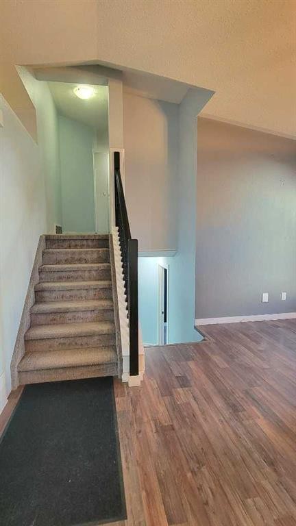 9810 102 Avenue, Sexsmith, AB