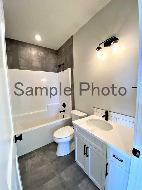 11945 53 Avenue, Rural Grande Prairie No. 1, County Of, AB