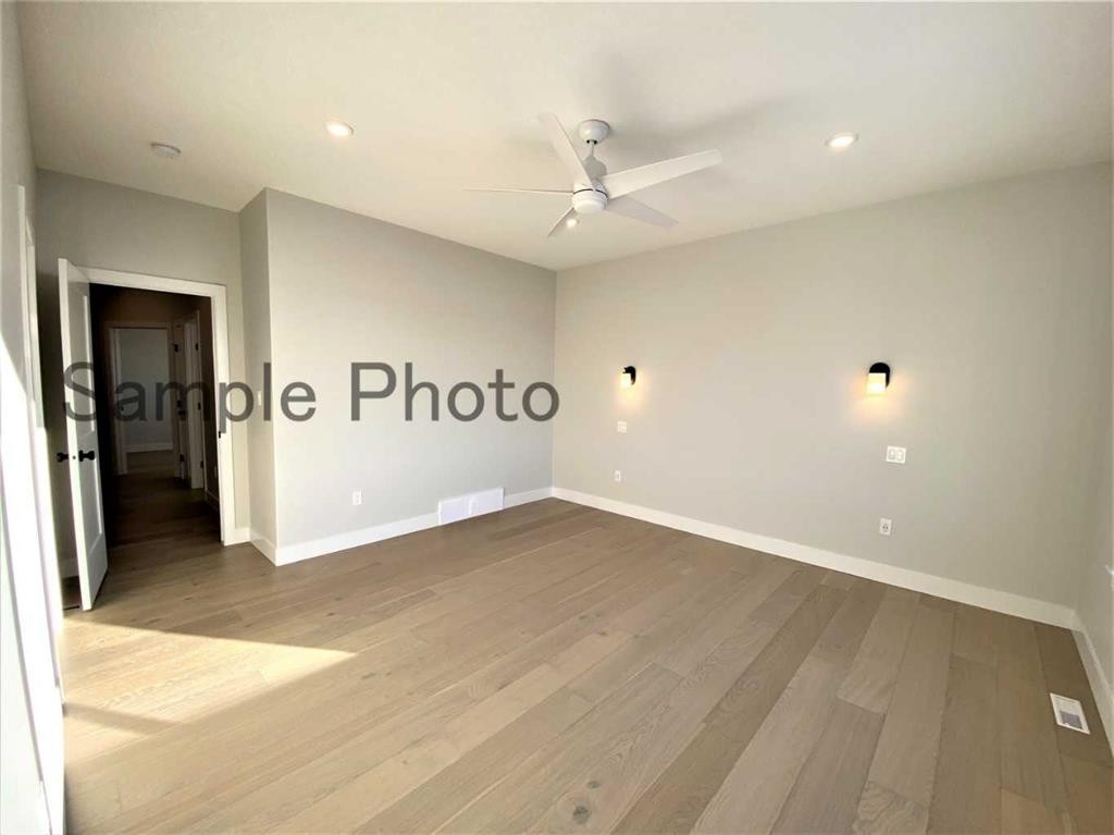 11945 53 Avenue, Rural Grande Prairie No. 1, County Of, AB