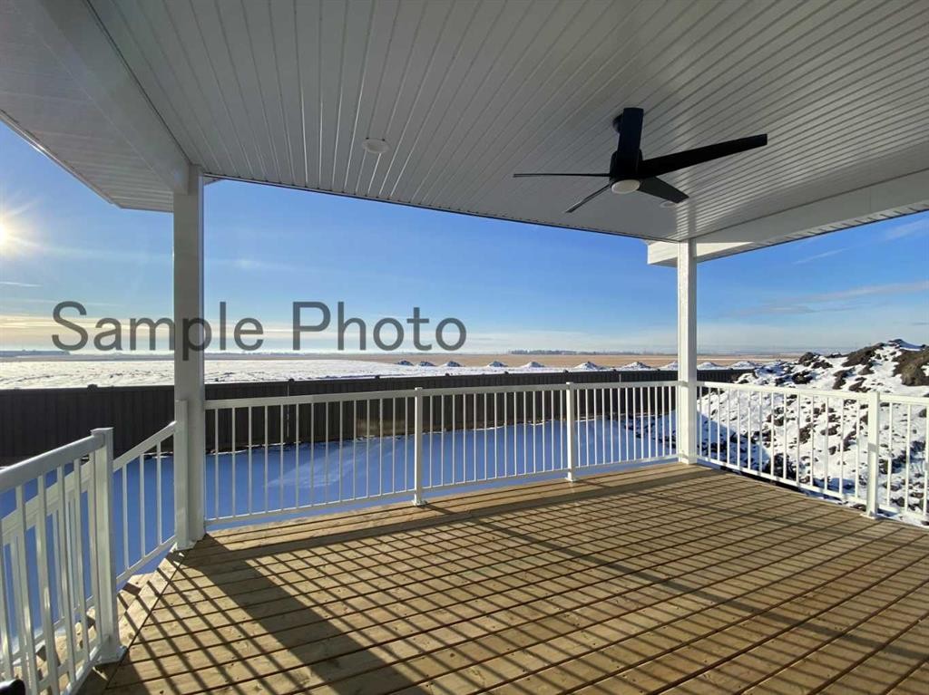 11945 53 Avenue, Rural Grande Prairie No. 1, County Of, AB