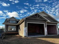 11945 53 Avenue Rural Grande Prairie No. 1, County Of, AB T8W 0N2