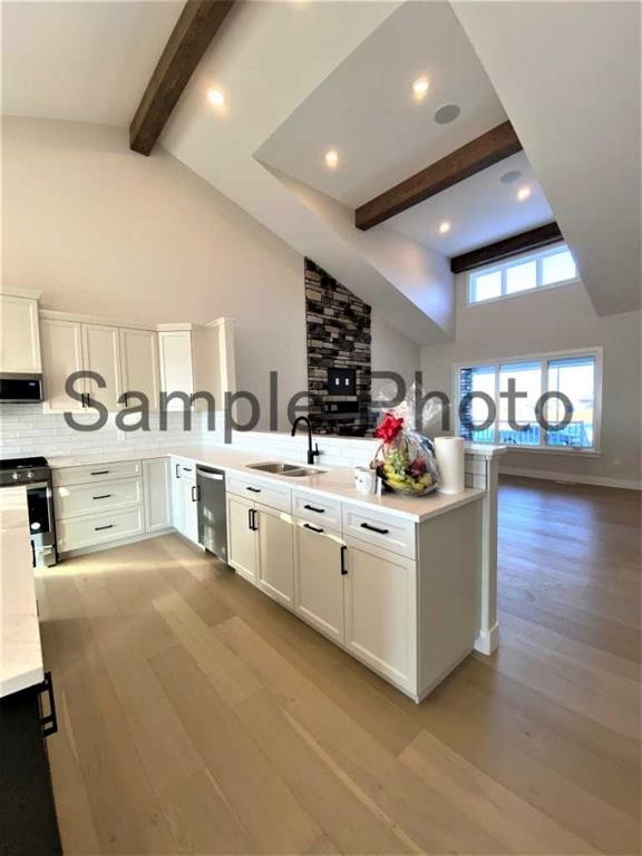 11945 53 Avenue, Rural Grande Prairie No. 1, County Of, AB