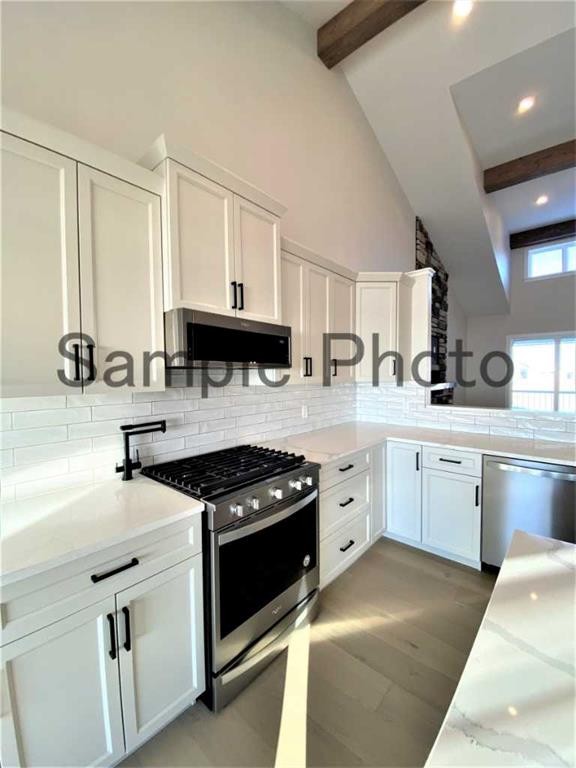 11945 53 Avenue, Rural Grande Prairie No. 1, County Of, AB