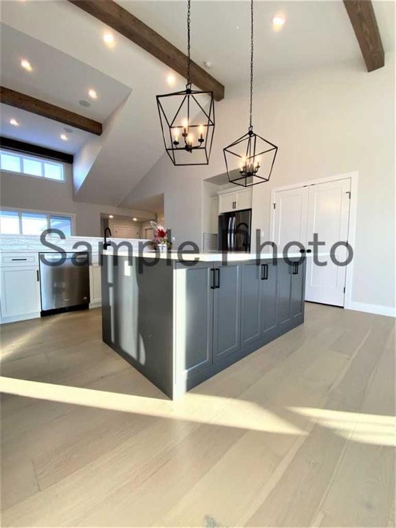 11945 53 Avenue, Rural Grande Prairie No. 1, County Of, AB