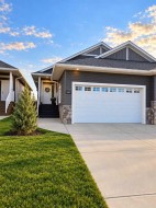 14807 102A Street Rural Grande Prairie No. 1, County Of, AB T8X 0R9