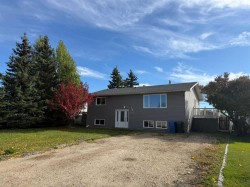 9915 97 Avenue Wembley, AB T0H 3S0