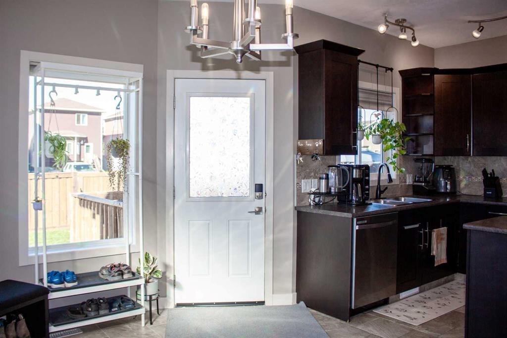 9402 88 Street, Grande Prairie, AB