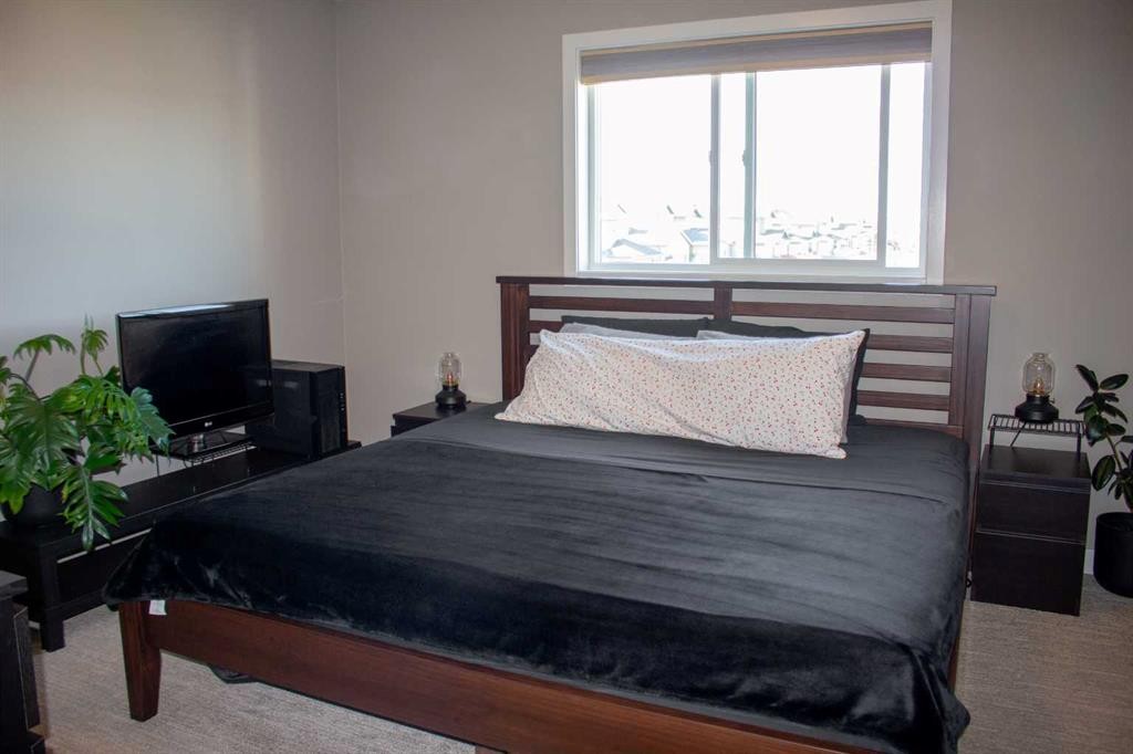 9402 88 Street, Grande Prairie, AB
