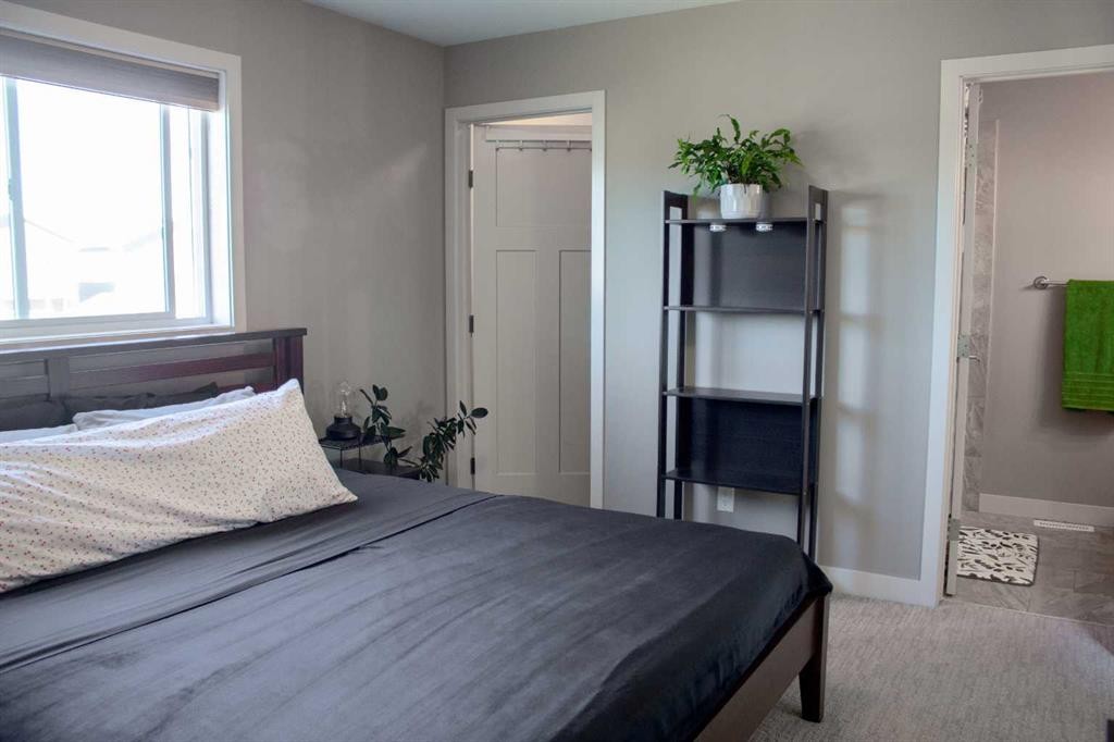 9402 88 Street, Grande Prairie, AB