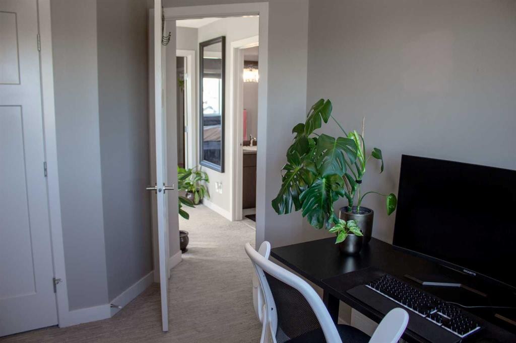 9402 88 Street, Grande Prairie, AB