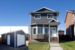 9402 88 Street Grande Prairie, AB T8X 0H2