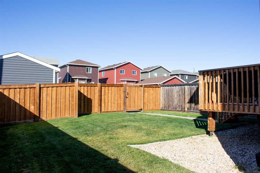 9402 88 Street, Grande Prairie, AB