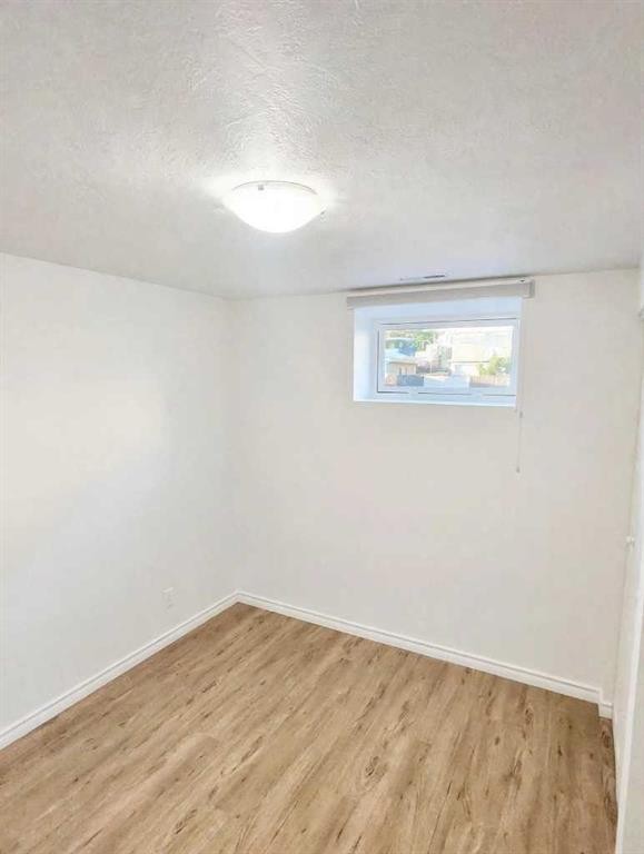 11211 96A Street, Grande Prairie, AB