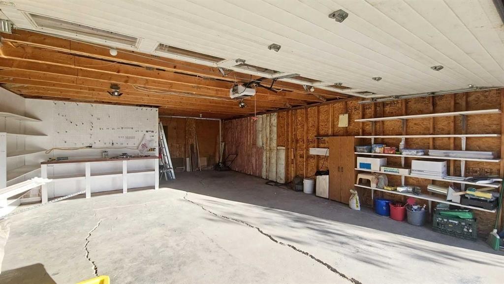 11211 96A Street, Grande Prairie, AB