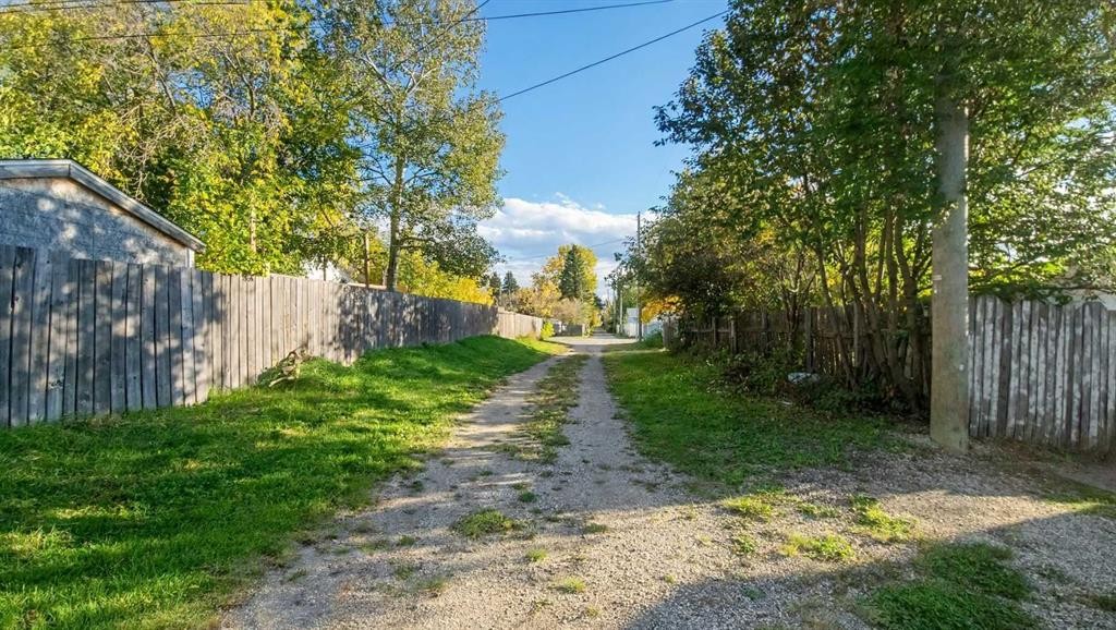 11211 96A Street, Grande Prairie, AB