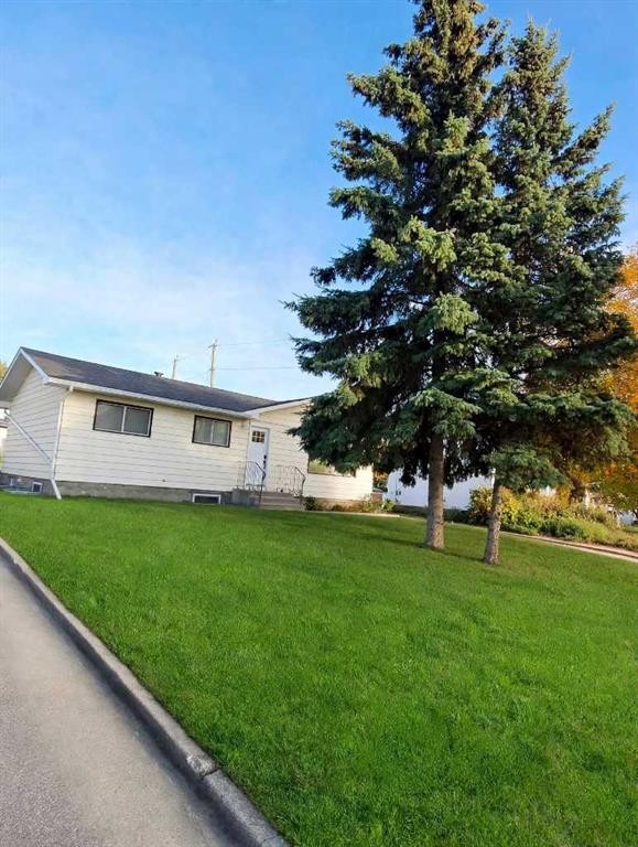 11211 96A Street, Grande Prairie, AB