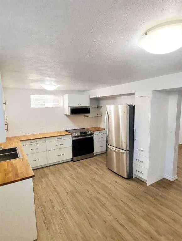 11211 96A Street, Grande Prairie, AB