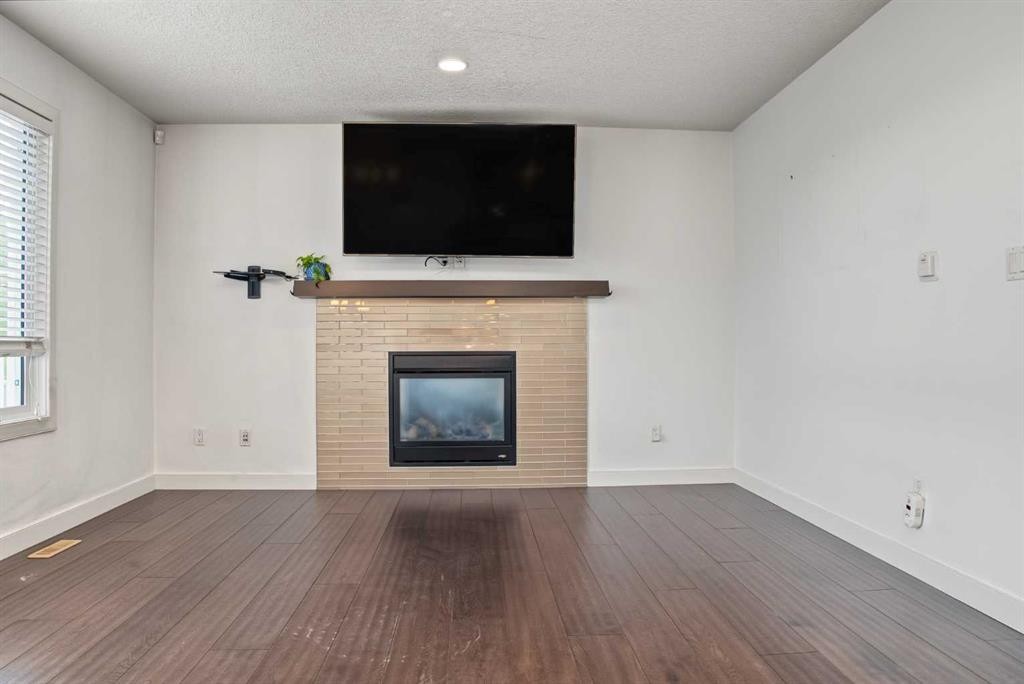 10821 60A Avenue, Grande Prairie, AB