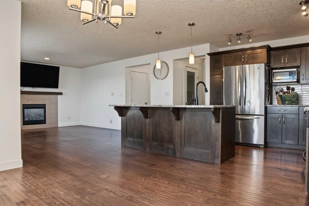 10821 60A Avenue, Grande Prairie, AB